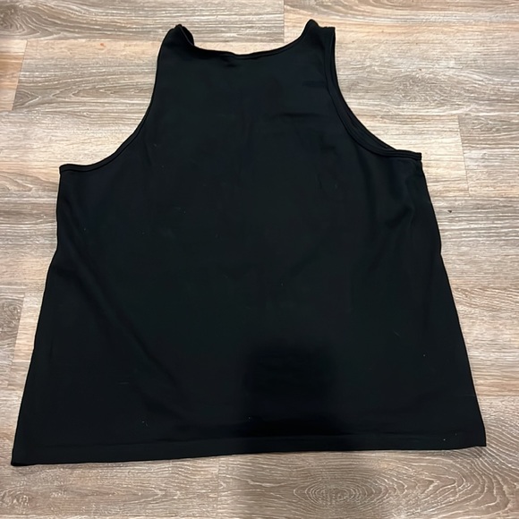 Vintage 2001 August nights Reno tank top Size XL - Picture 3 of 3